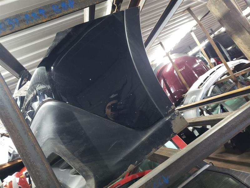 2020 SUBARU LEGACY BUMPER ASSY, FRONT - 3202