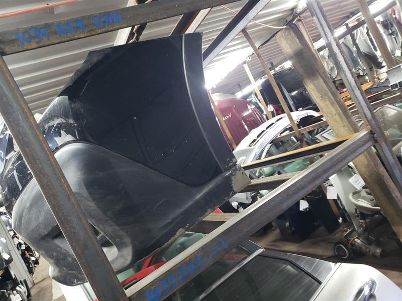 2020 SUBARU LEGACY BUMPER ASSY, FRONT - 3202 — photo 2