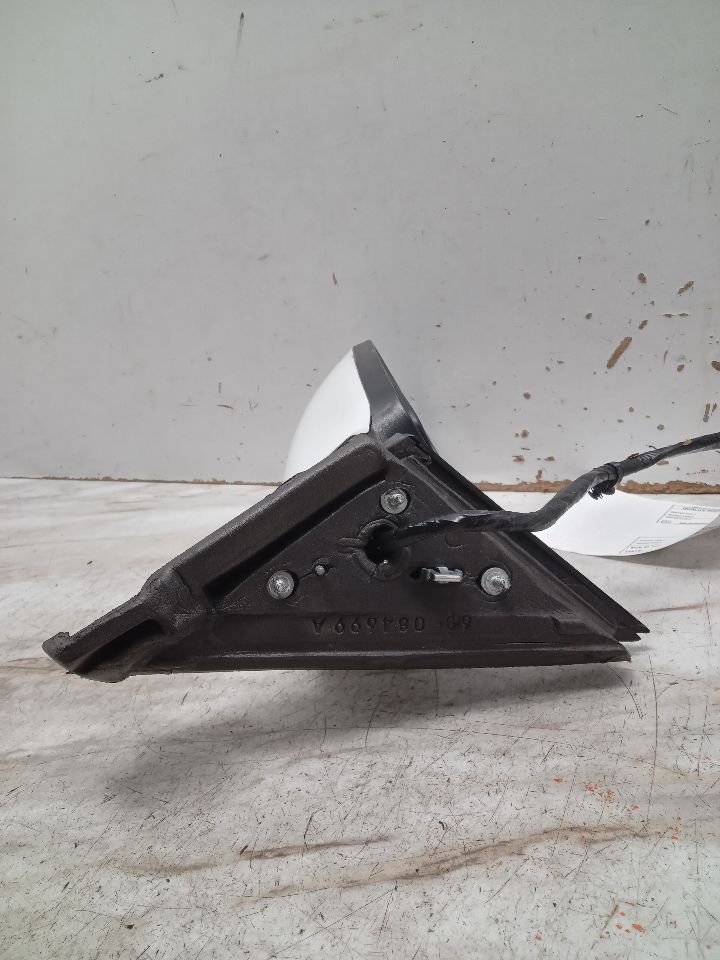 2013 CHRYSLER 300 Left SIDE VIEW MIRROR - 322028 — photo 6