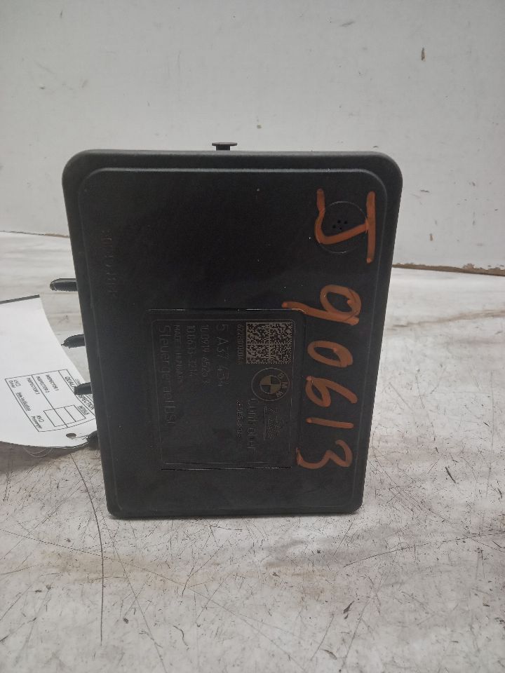2023 MINI COOPER COOPER L cyl Anti-lock Brake Pts - 322882 — photo 6