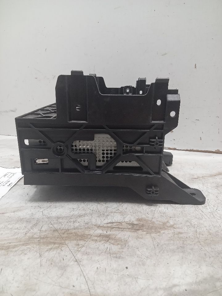 2012 AUDI A6 6cyl Supercharged 3.0 Radio Audio - 322894 — photo 4