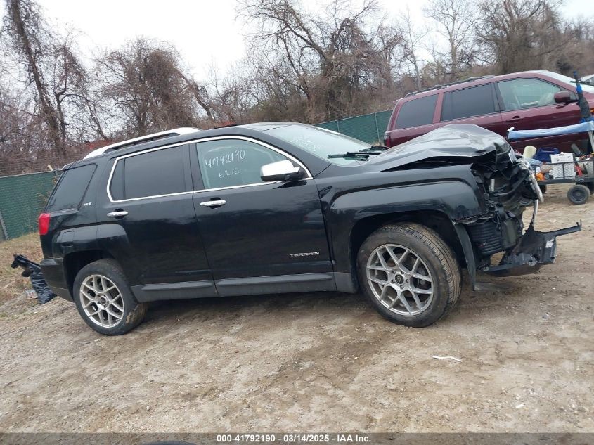 2016 GMC TERRAIN 6cyl Gasoline 3.6 TRANSFER CASE ASSY - 324062 — photo 5