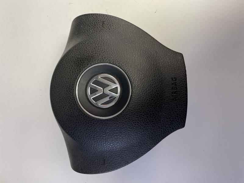 2011 VOLKSWAGEN JETTA AIR BAG - 325