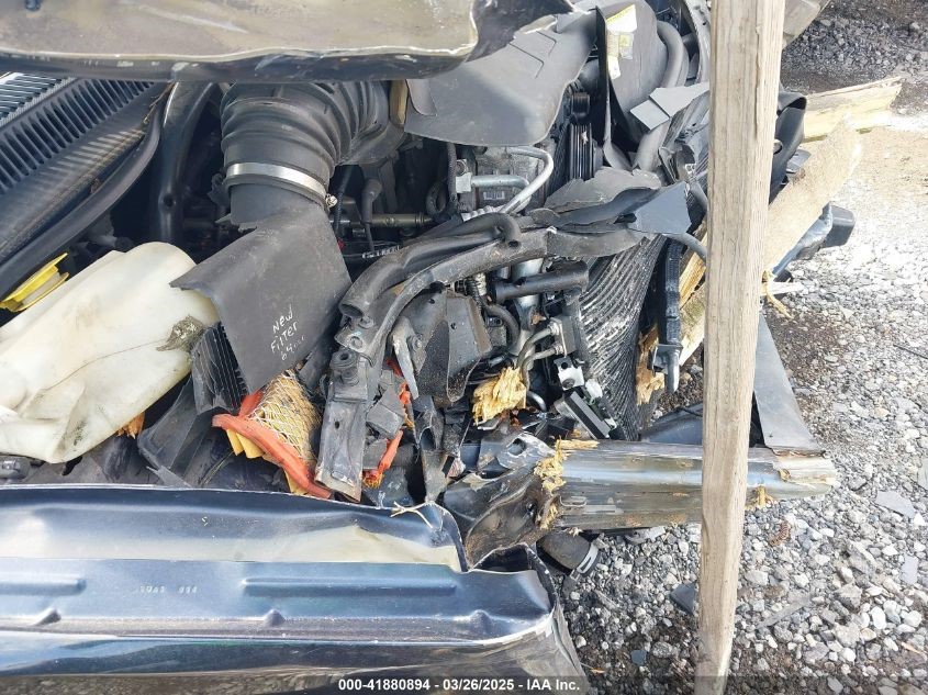 2009 JEEP GRAND CHEROKEE 8cyl Gasoline 4.7 Transmiss,Transaxle - 326835 — photo 3