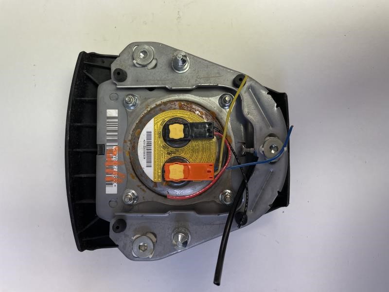 2013 TOYOTA PRIUS Left AIR BAG - 328 — photo 2