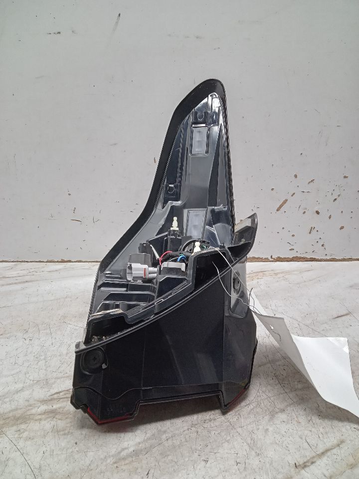 2024 SUBARU IMPREZA TAIL LAMP - 328657 — photo 7