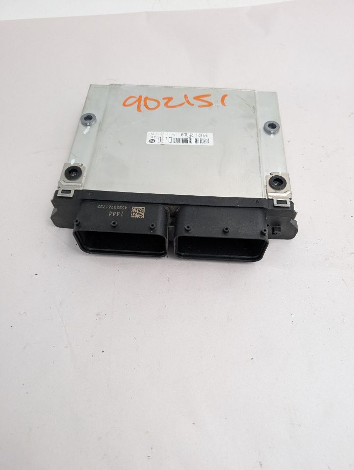 2023 HYUNDAI KONA Eng/Motor Cont Mod - 328710 — photo 8