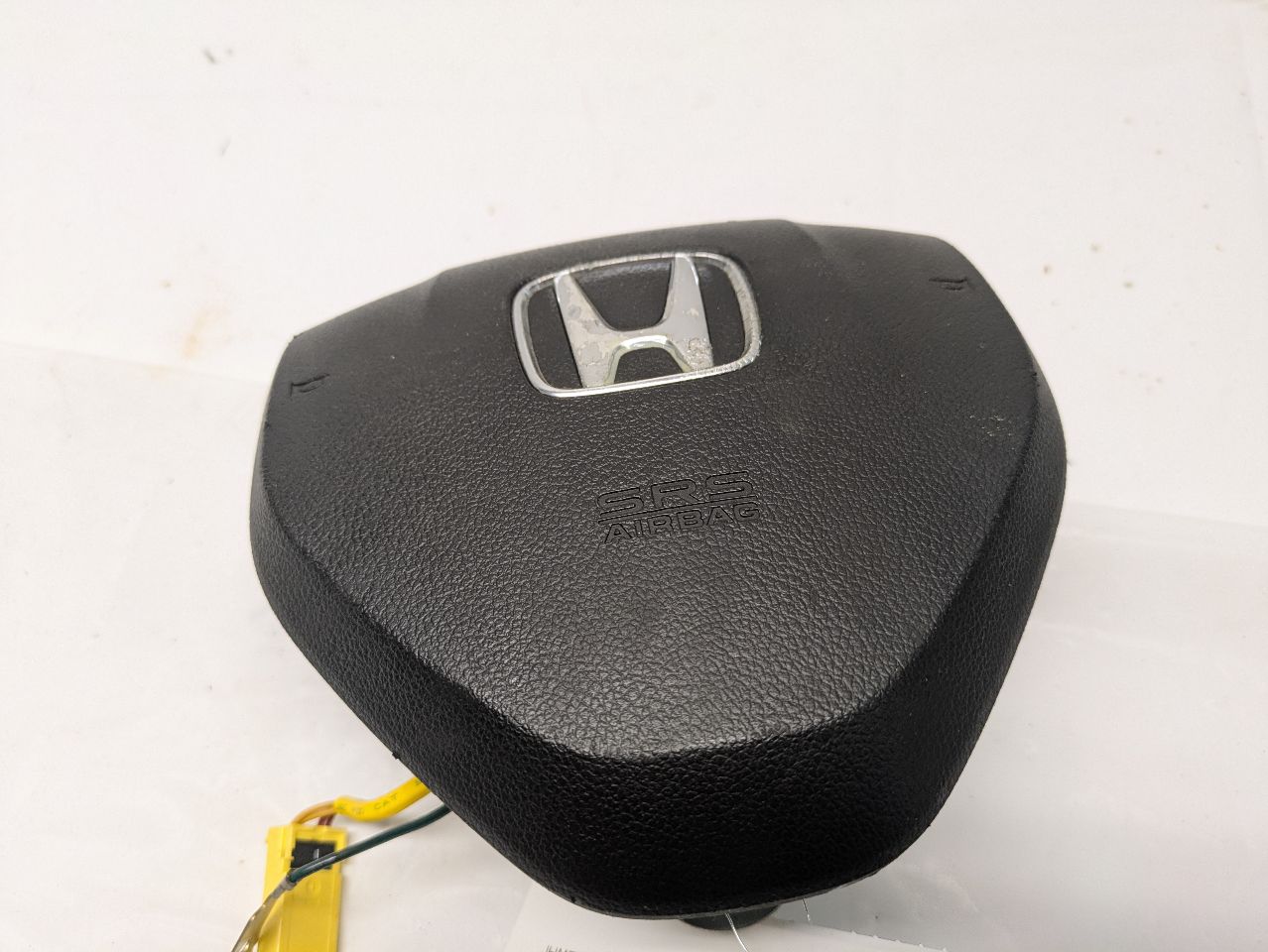 2012 HONDA CIVIC 4cyl Electric 1.5 Left AIR BAG - 328723