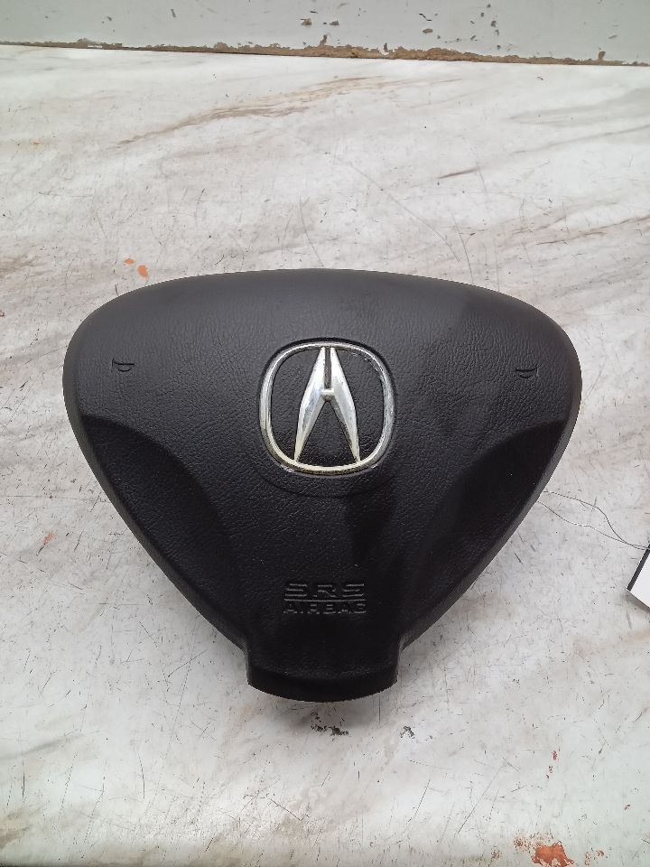 2010 ACURA TL 3.5L 6cyl Gasoline VVT AIR BAG - 328877 — photo 1