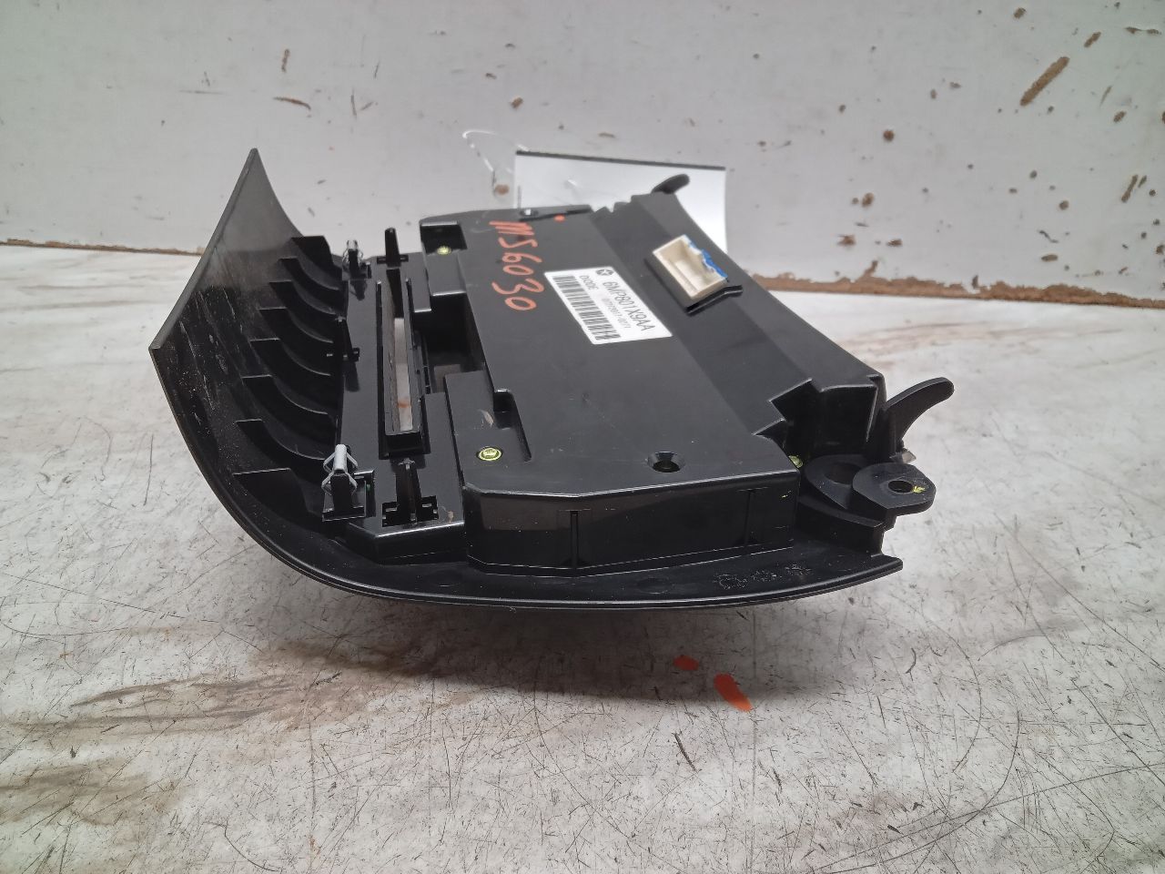 2018 DODGE JOURNEY 3.6L 6cyl VVT TEMP CONTROL - 328940 — photo 6