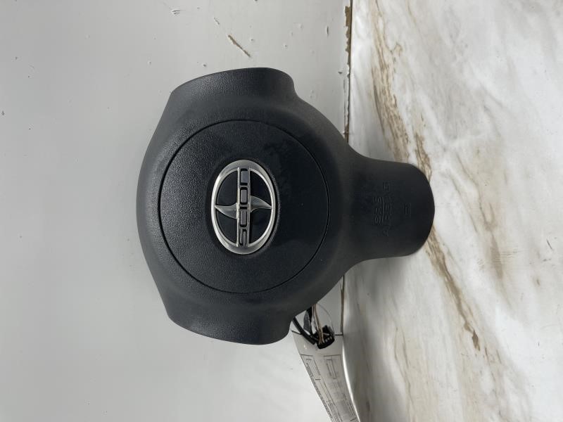 2009 SCION XB Left AIR BAG - 329