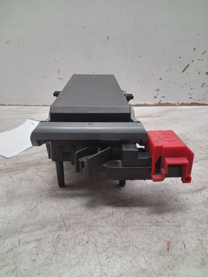 2016 DODGE JOURNEY 4cyl Gasoline 2.4 Chassis Cont Mod - 329158 — photo 3