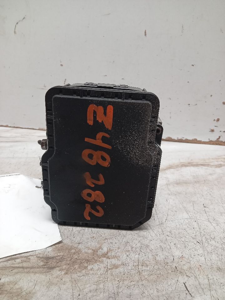 2012 HONDA ACCORD Anti-lock Brake Pts - 329274 — photo 1