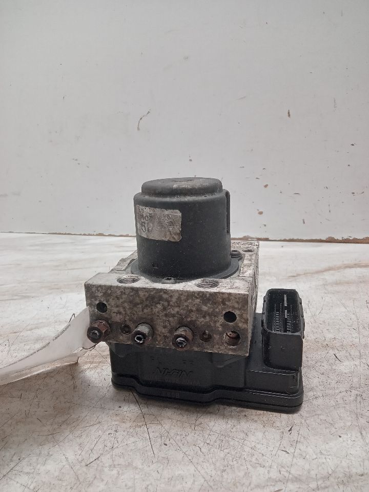 2012 HONDA ACCORD Anti-lock Brake Pts - 329274 — photo 2