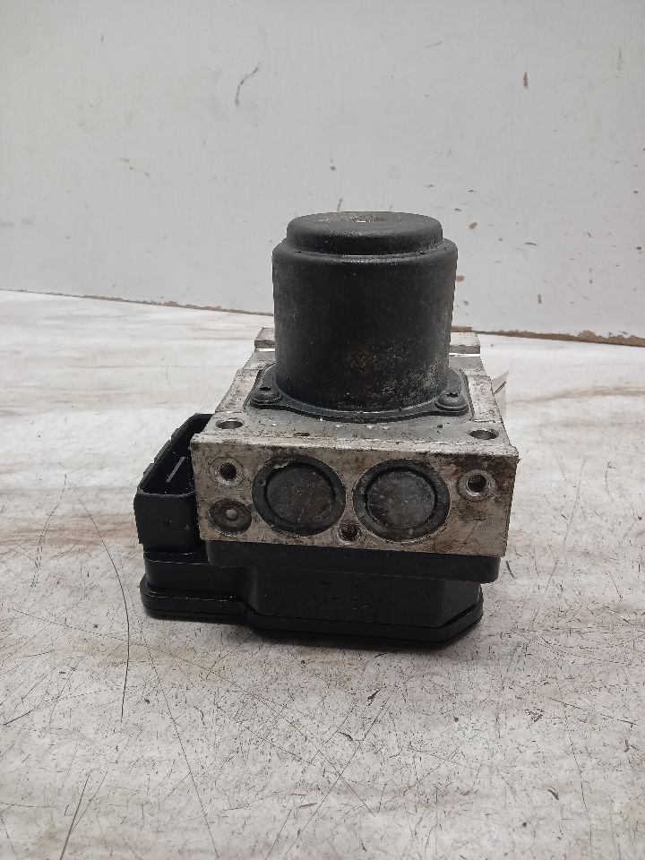 2012 HONDA ACCORD Anti-lock Brake Pts - 329274 — photo 4