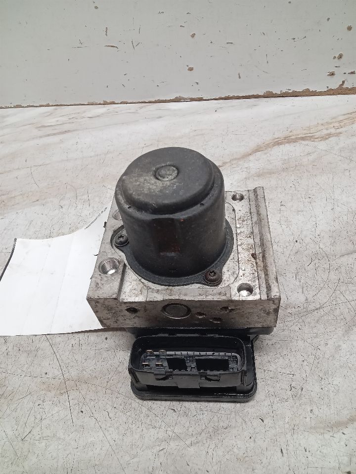 2012 HONDA ACCORD Anti-lock Brake Pts - 329274 — photo 5