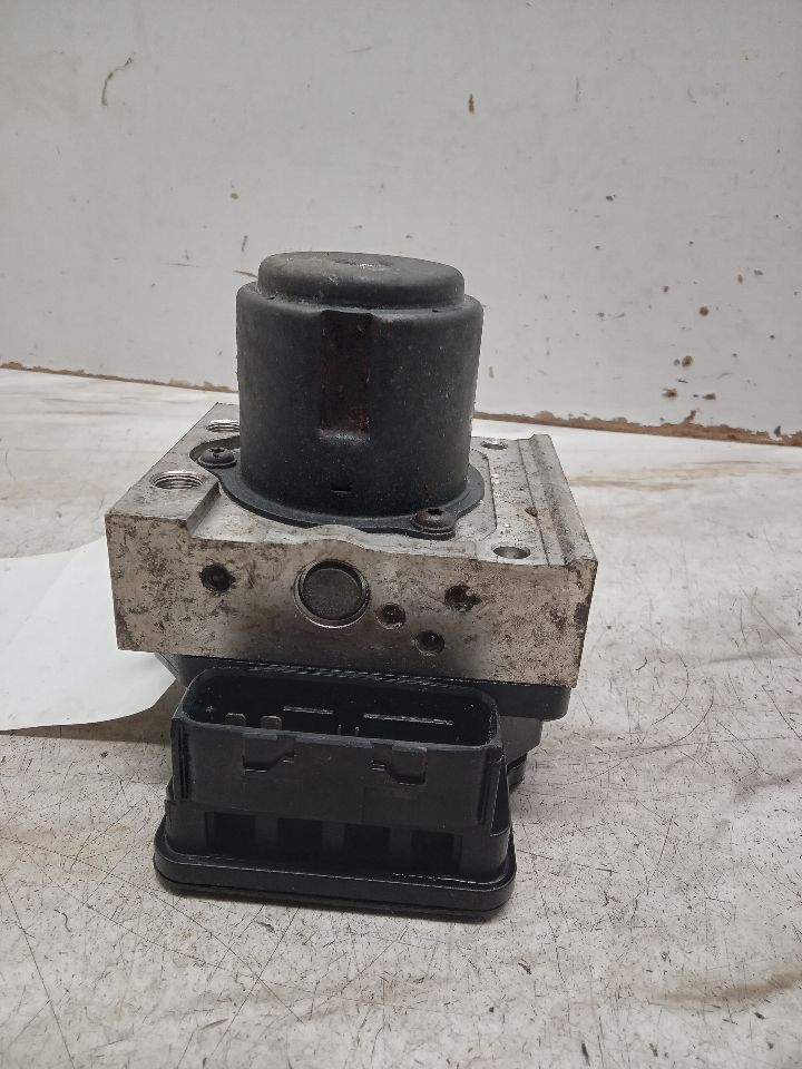 2012 HONDA ACCORD Anti-lock Brake Pts - 329274 — photo 6