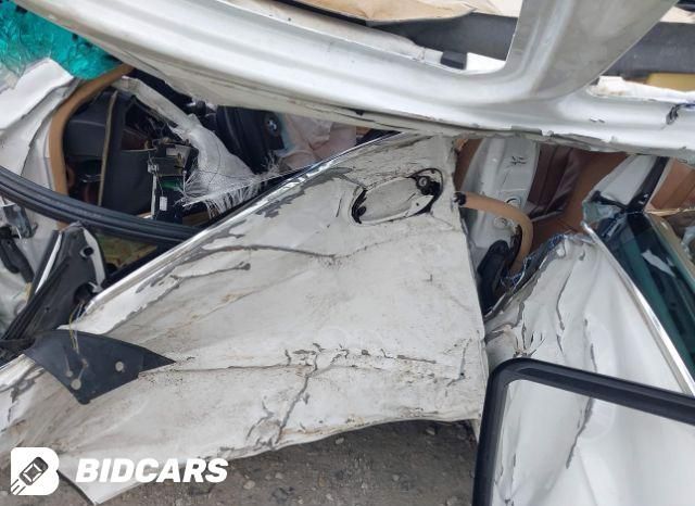 2004 BMW 745i 8cyl Gasoline 4.4 Transmiss,Transaxle - 329383 — photo 6
