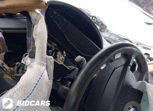 2004 BMW 745i 8cyl Gasoline 4.4 Transmiss,Transaxle - 329383 — photo 8