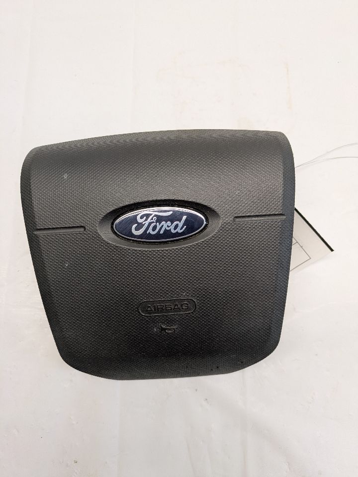 2010 FORD EDGE 6cyl Gasoline 3.5 AIR BAG - 330870
