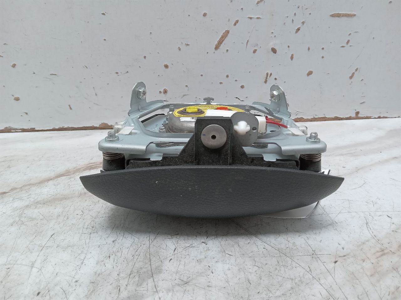 2014 MAZDA CX-9 6cyl Gasoline 3.7 AIR BAG - 331132