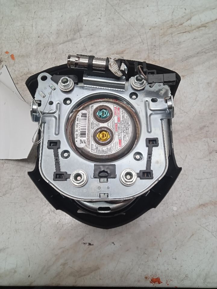 2013 DODGE DART Left AIR BAG - 331180 — photo 2
