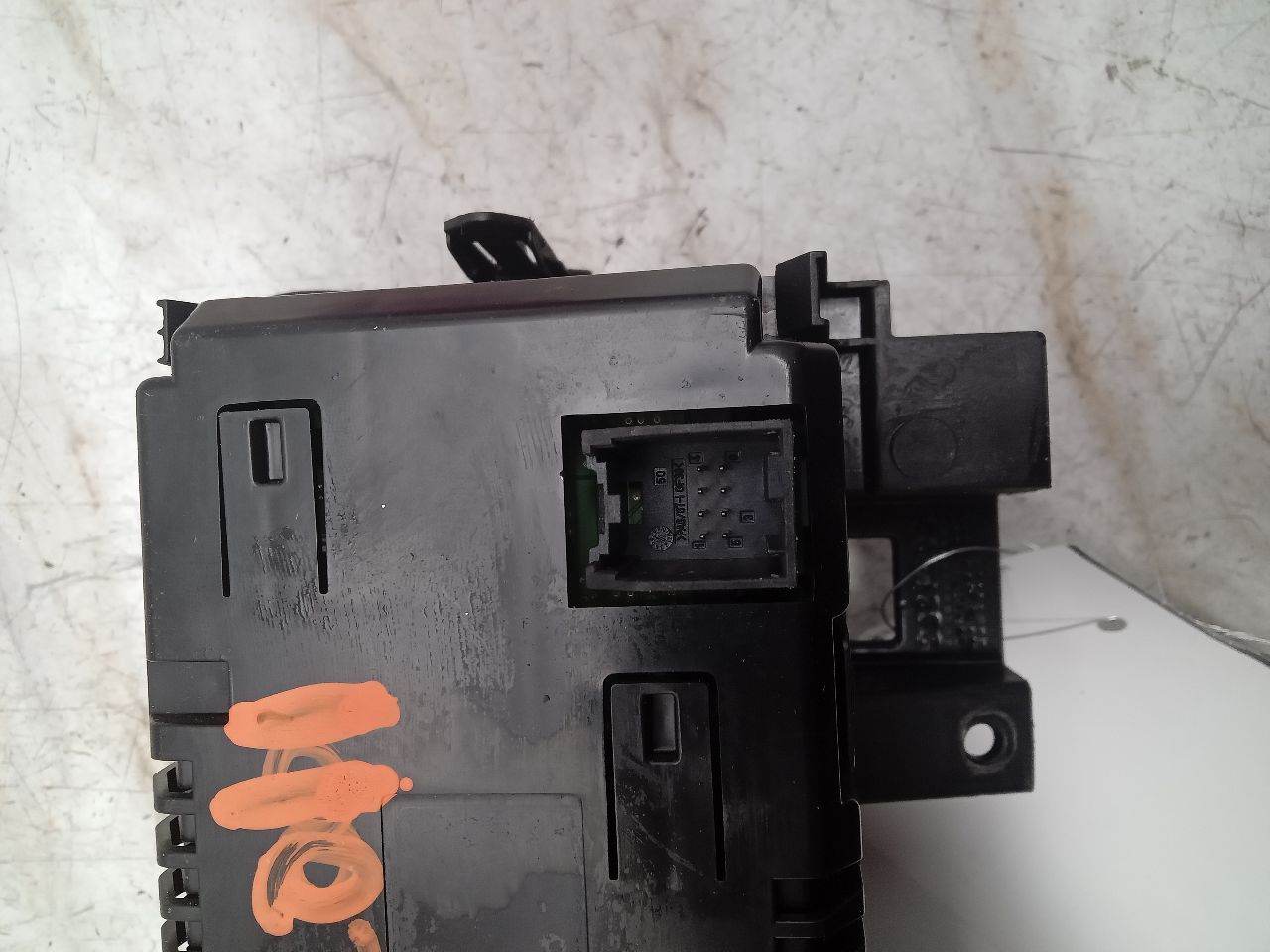 2011 CHEVROLET CRUZE Info-GPS-TV Screen - 331192 — photo 3