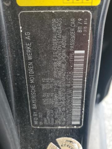 2012 MINI COOPER COUNTRYMAN 4cyl Gasoline Turbo 1.6 TRANSFER CASE ASSY - 331489