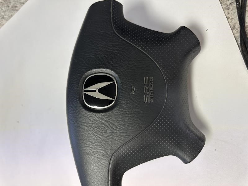 2006 ACURA MDX AIR BAG - 332