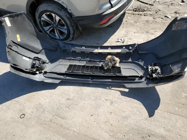 2013 FORD EXPLORER 6cyl Gasoline 3.5 Transmiss,Transaxle - 334595 — photo 2