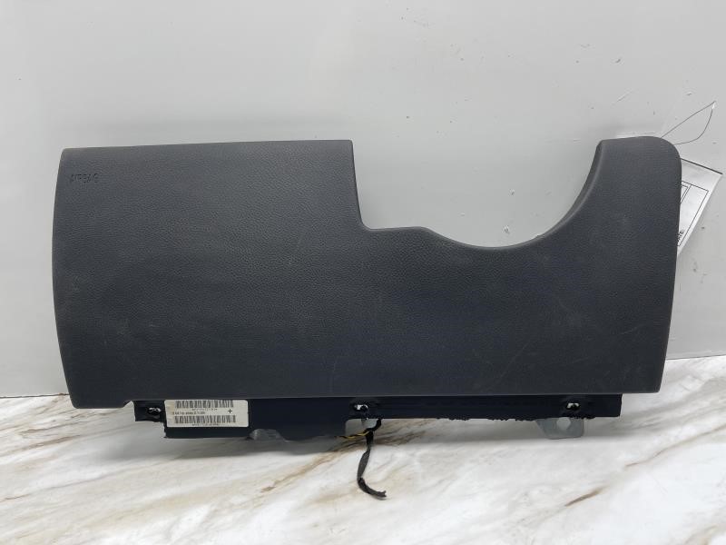 2009 BMW 328i Left AIR BAG - 336