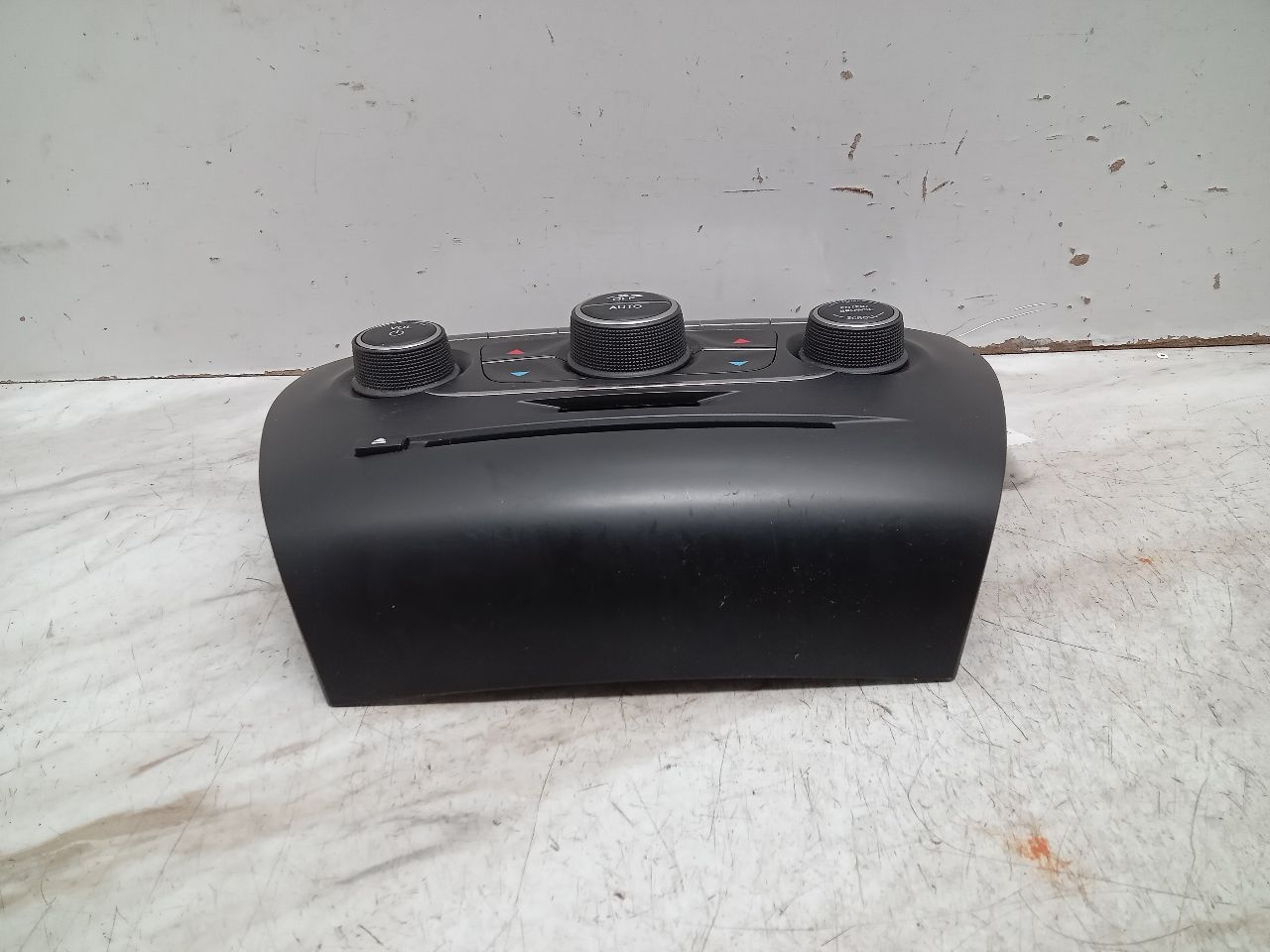 2020 DODGE JOURNEY 2.4L 4cyl Gasoline VVT TEMP CONTROL - 339721 — photo 2