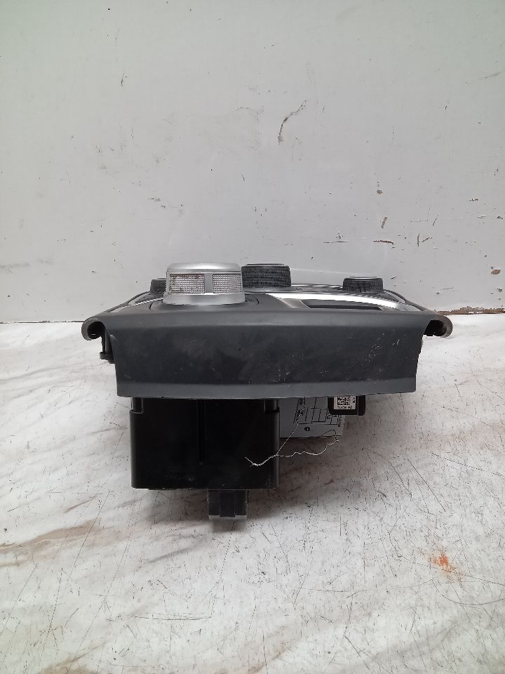 2015 CHRYSLER 200 4cyl Gasoline 2.4 PZEV TEMP CONTROL - 339745 — photo 2