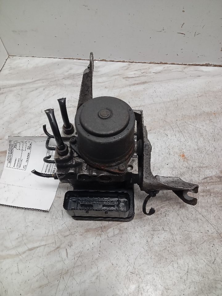 2004 ACURA TSX Anti-lock Brake Pts - 339820