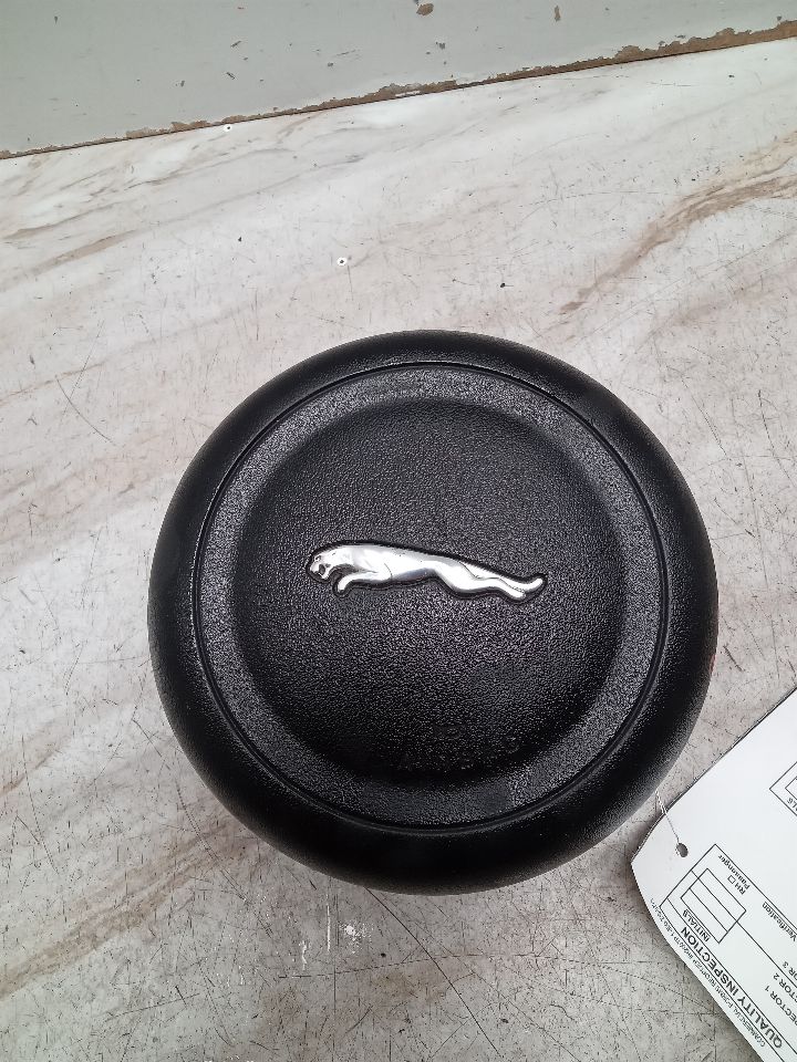 2020 JAGUAR E-PACE 2.0L 4cyl Turbo Gasoline AIR BAG - 339824