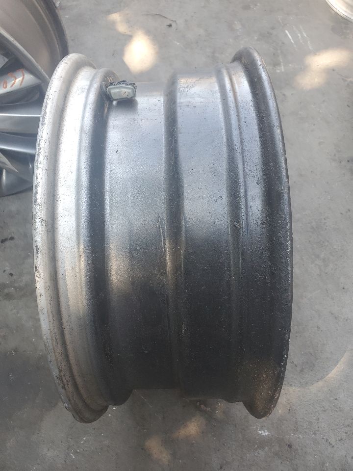 2023 FORD MAVERICK PICKUP 2.5L 4cyl Hybrid WHEEL - 340645