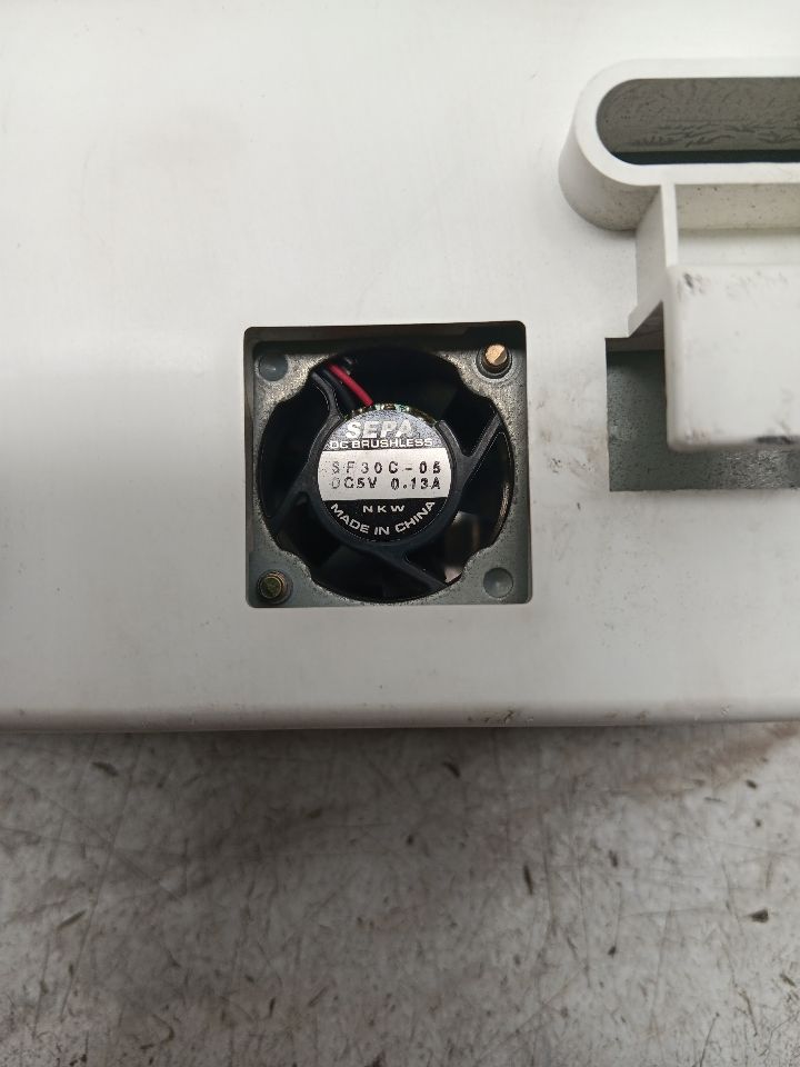 2005 TOYOTA AVALON Info-GPS-TV Screen - 341579 — photo 3