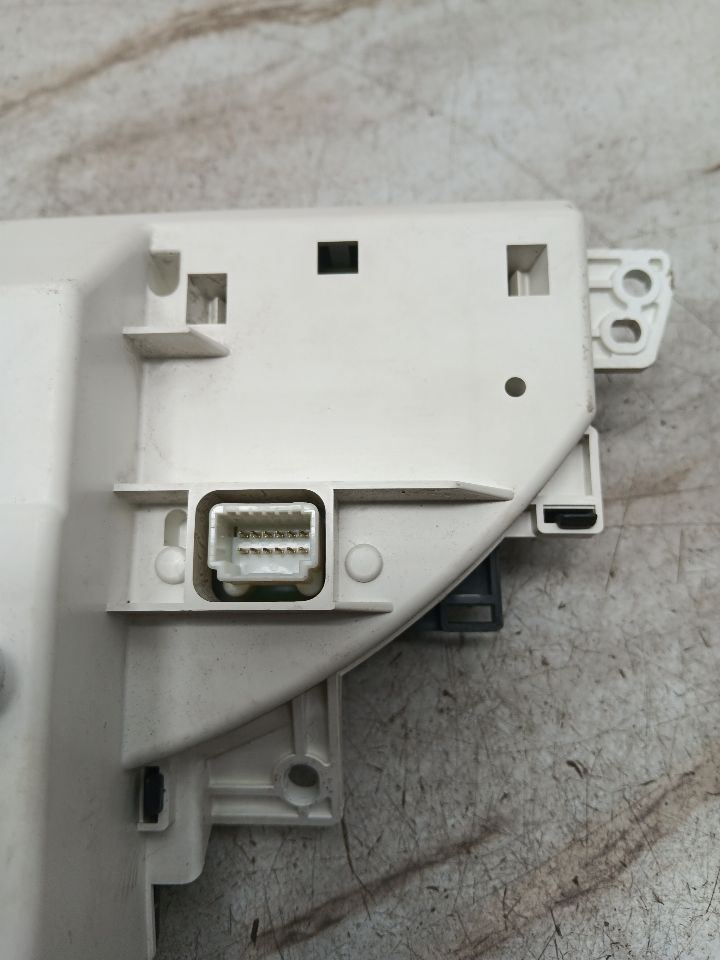 2005 TOYOTA AVALON Info-GPS-TV Screen - 341579 — photo 5