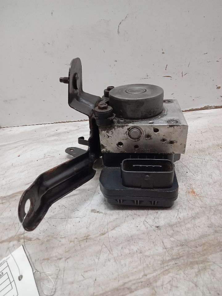 2010 TOYOTA COROLLA Anti-lock Brake Pts - 341991