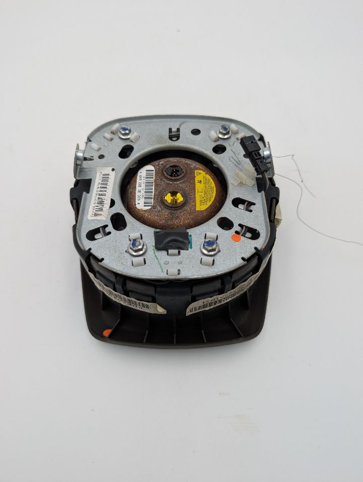 2019 HYUNDAI KONA 2.0L 4cyl Gasoline VVT Left AIR BAG - 342057 — photo 3