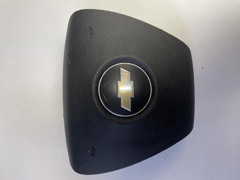2008 CHEVROLET SUBURBAN 1500 Left AIR BAG - 344