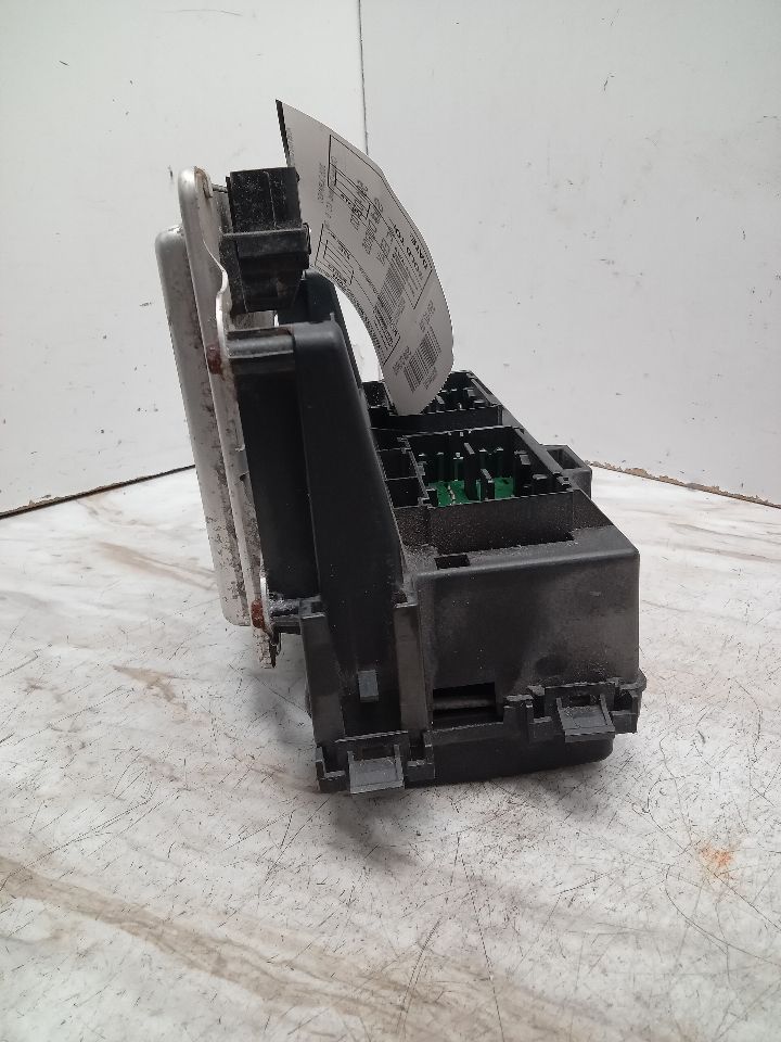 2005 DODGE DURANGO Chassis Cont Mod - 344102 — photo 7