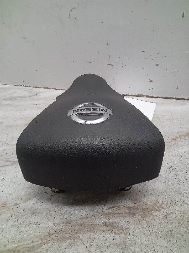 2014 NISSAN VERSA Left AIR BAG - 344260 — photo 2