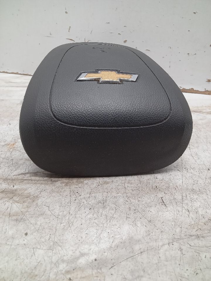 2016 CHEVROLET CRUZE Left AIR BAG - 344264 — photo 2