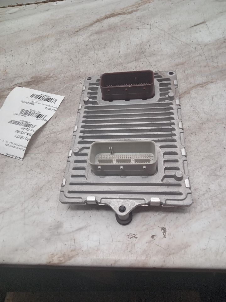 2014 CHRYSLER 300 6cyl Gasoline 3.6 Eng/Motor Cont Mod - 344959