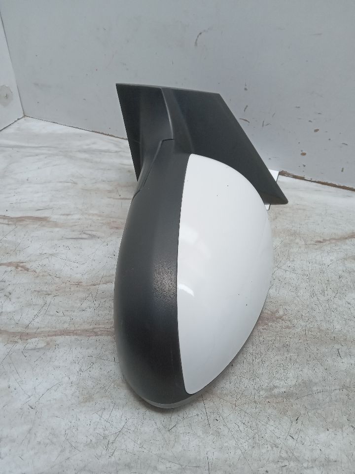 2013 CHEVROLET SONIC 4cyl Gasoline 1.8 Left SIDE VIEW MIRROR - 345128 — photo 4