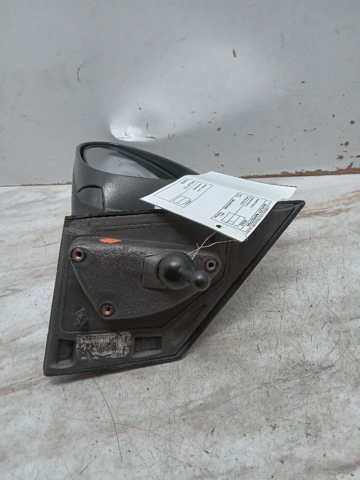 2013 CHEVROLET SONIC 4cyl Gasoline 1.8 Left SIDE VIEW MIRROR - 345128 — photo 6