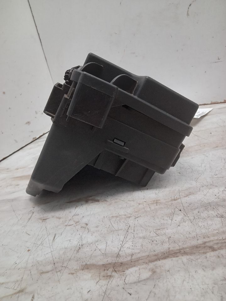 2012 DODGE DURANGO 6cyl Gasoline 3.6 Chassis Cont Mod - 345230 — photo 3
