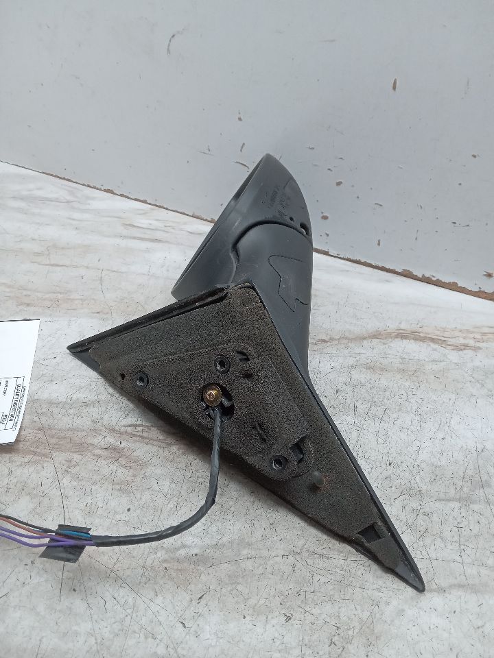 2004 MAZDA RX8 2cyl Rotary 1.3 Left SIDE VIEW MIRROR - 345253 — photo 7