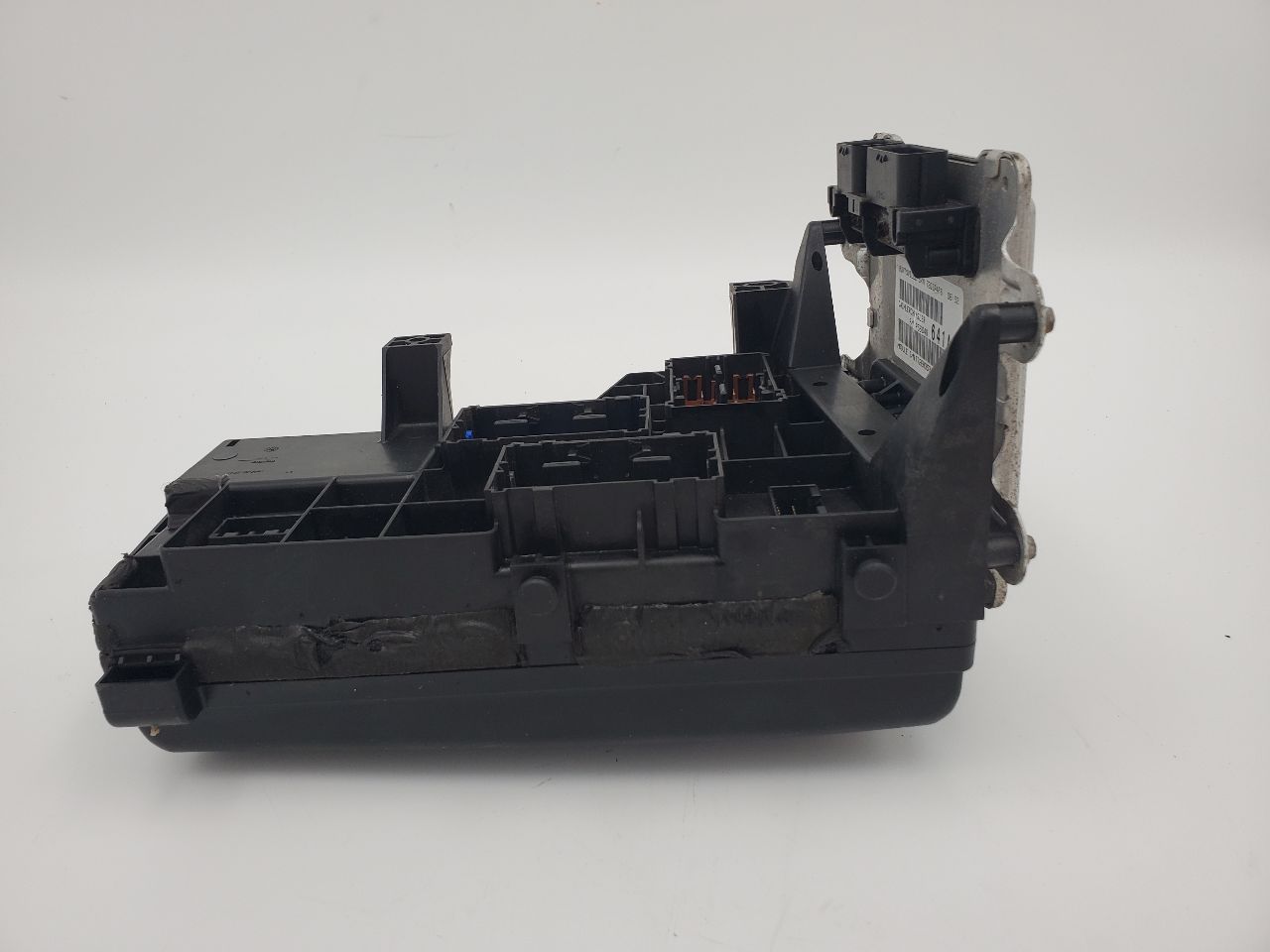 2005 DODGE DAKOTA Fuse Box, Engine - 345488 — photo 7